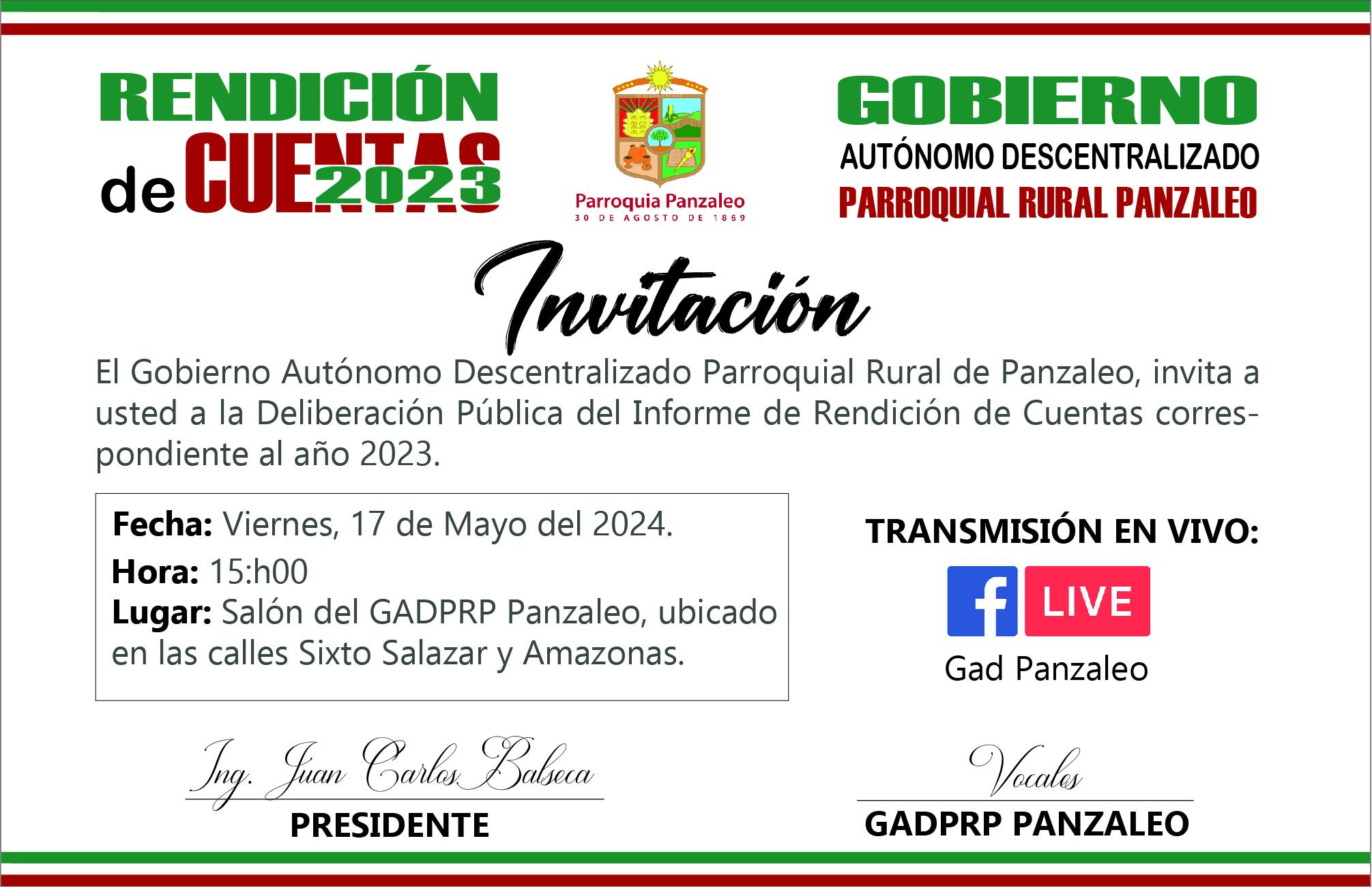 INVITACION2023